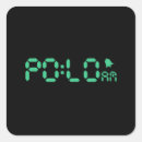 Suche nach polo aufkleber Sport