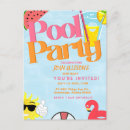 Suche nach sommerspaß postkarten Party