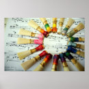Suche nach reeder poster Musik