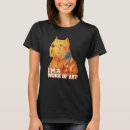Suche nach karpfen tshirts Hund
