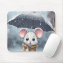 Suche nach regen mousepads Maus