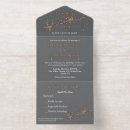 Suche nach gleichgeschlechtliche hochzeit einladungen Für sie/ihn