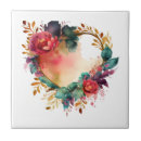 Suche nach vogelbeobachtung fliesen Natur