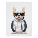 Suche nach music poster Modern