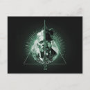 Suche nach dumbledore postkarten Zauberwelt