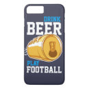 Suche nach getränk iphone hüllen Für ihn