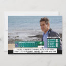 Suche nach 50 für männer geburtstag einladungen Meilenstein