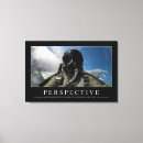 Suche nach perspektive leinwandbilder Fotografie