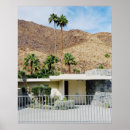 Suche nach nähen und nähen poster Weiß