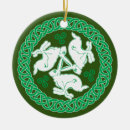 Suche nach triskele ornamente Triskelion