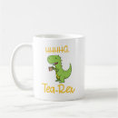 Suche nach trex tassen Spaß