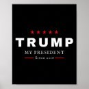 Suche nach patrioti Trumpf
