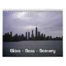 Suche nach himmel kalender Natur