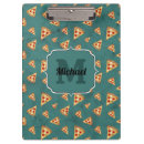Suche nach cooles muster klemmbrett Monogramm