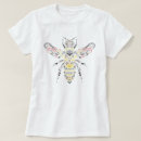 Suche nach tieraktivist tshirts Natur liebe