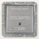 Suche nach spanien untersetzer Barcelona