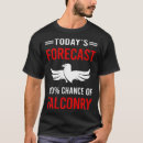 Suche nach falknerei tshirts Raubvogel