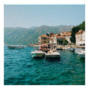 Suche nach balkan poster Architektur