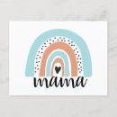 Suche nach mama postkarten Mother