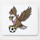 Suche nach usa fußball mousepads Vereinigte staaten