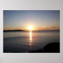 Suche nach michigan sonne Wasser