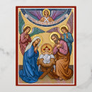 Suche nach christliches symbol postkarten Handgelenk