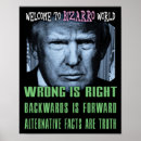 Suche nach großer bruder poster 1984