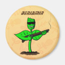 Suche nach lustige gartenarbeit magnete Cartoon