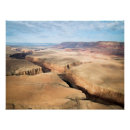 Suche nach schlucht poster Geologie