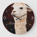 Suche nach alpaca poster Cute