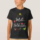 Suche nach hawaiianer tshirts Bester verkauf