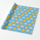 Suche nach sonne geschenkpapier Glücklich