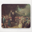 Suche nach predigen mousepads John