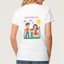 Suche nach kinderarbeit tshirts Kinderkunst