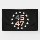 Suche nach lustig banner 2025