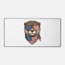 Suche nach vintage stickerei mousepads Vintage4juli
