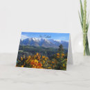 Suche nach ozeanien karten Blume