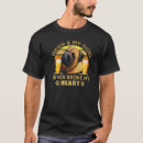 Suche nach bullmastiff hund tshirts Hunde