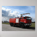 Suche nach cherbourg poster France