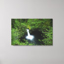 Suche nach creek leinwandbilder Niemand