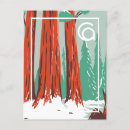 Suche nach sequoia national park poster Rotholz
