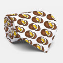 Suche nach bonbons krawatten Ostern