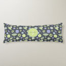 Suche nach ufo kissen Weltraum