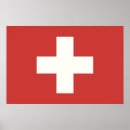 Suche nach schweizer flagge poster Symbol