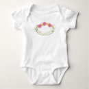 Suche nach mini babykleidung Kindergeschenk