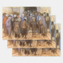 Suche nach arme geschenkpapier Armut