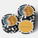 Suche nach blau poker chips Elegant