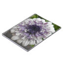 Suche nach bretter kleine notizbücher Für sie