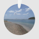 Suche nach segelboot ornamente Natur