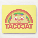 Suche nach katze meme mousepads Lustig